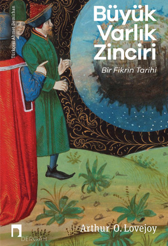 Büyük Varlık Zinciri